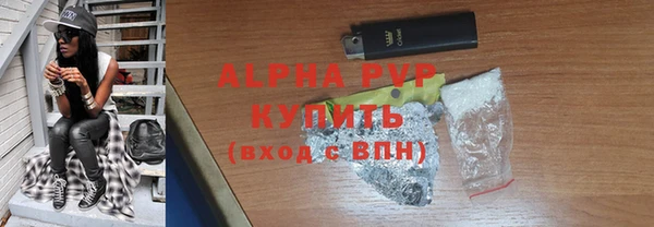 кокс Касимов