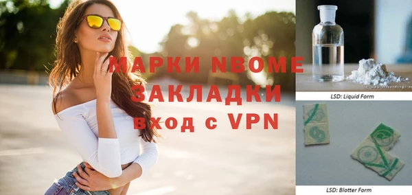 сатива Карталы