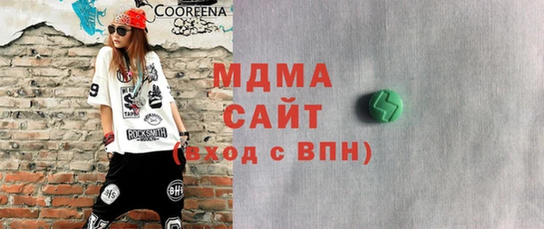 марихуана Каменка