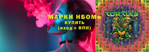 сатива Карталы