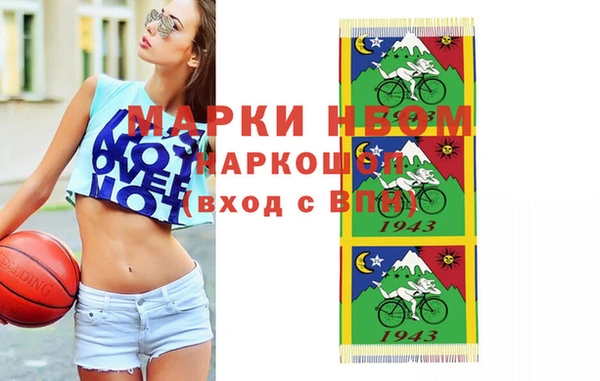 сатива Карталы