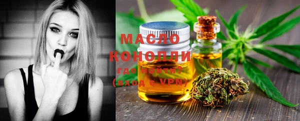 кокс Касимов