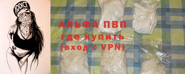 кокс Касимов